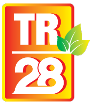 TR28