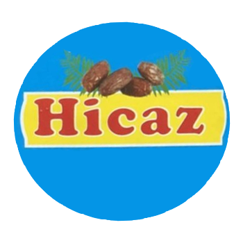 Hicaz