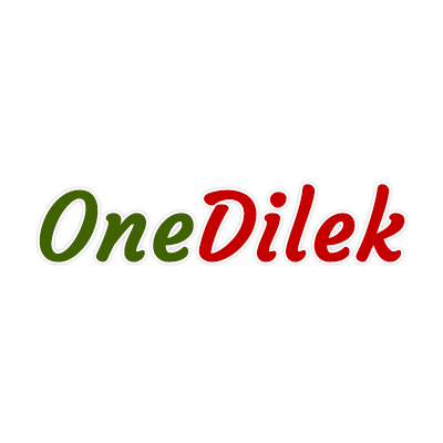 OneDilek